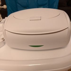 Prince Lionheart Wipes Warmer